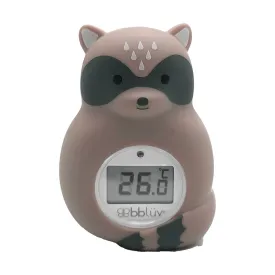bbluv-3-in-1-thermometer-set