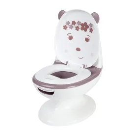 bebeconfort-bbc-mini-size-topfchen