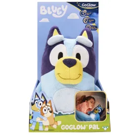 bluey-brinquedo-10045