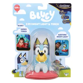 bluey-10039-灯