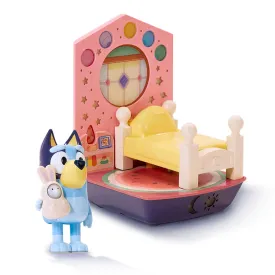bluey-dream--10011--light-projector