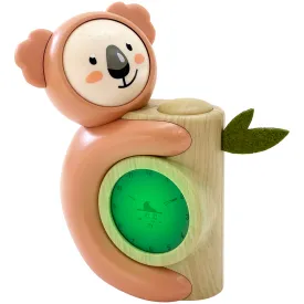 pabobo-reveil-koala