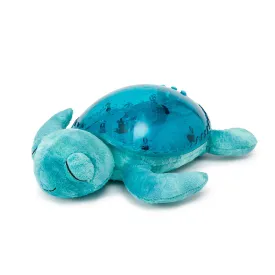 cloud-b-jouet-tranquil-turtle