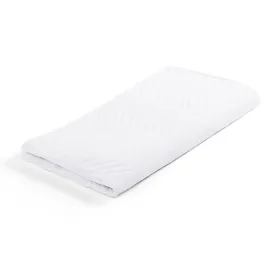 doomoo-60x120-cm-protector