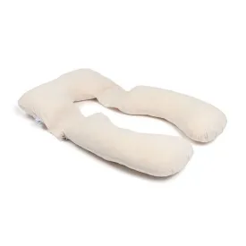 doomoo-coussin-de-maternite-maxi-flower-sand