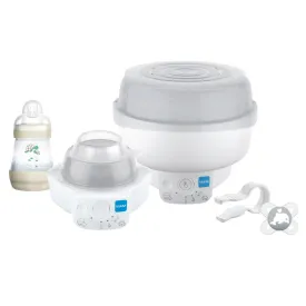mam-6in1-steriliser---warmer-pullonlammitin