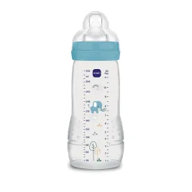mam-easy-active-bb-330ml-smokk