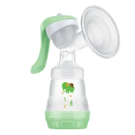 mam-manual-wireless-breast-pump