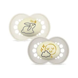 mam-original-night-silk-6-16m-pacifier