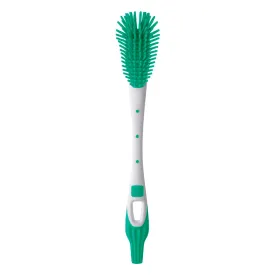 mam-soft-brush-borste
