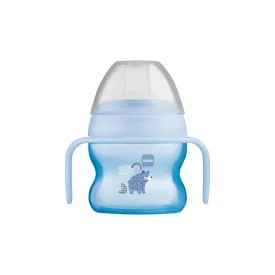 mam-tassa-starter-cup