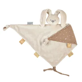 nattou-lapidou-large-doudou