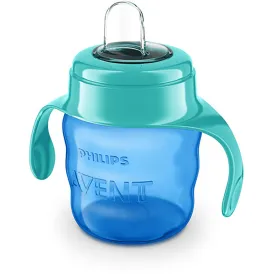 philips-avent-6m--cup