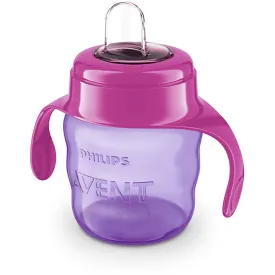 philips-avent-6m--kopp