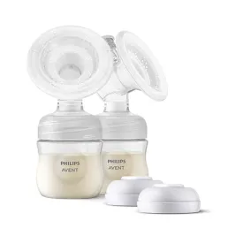 philips-avent-double-wireless-breast-pump