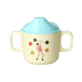 rice-250-ml-컵