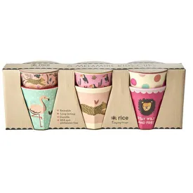 rice-6-pcs-small-컵