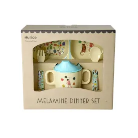 rice-fun-fair-print-tableware