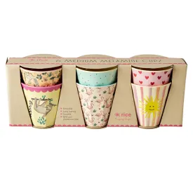 rice-medium-6-pcs-kop
