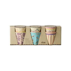 rice-small-160-ml-cup