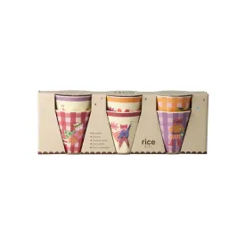 rice-small-160-ml-컵