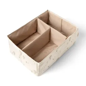 thats-mine-lily-cot-tidy