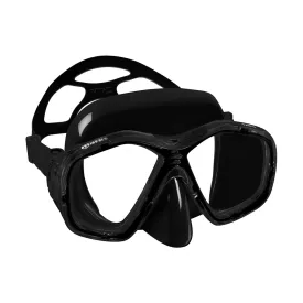 mares-maschera-subacquea-tapu