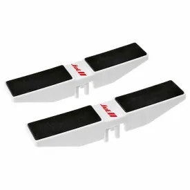 snoli-тиски-ski-compact