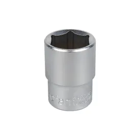 cofan-3-8-bitspipe-8-mm