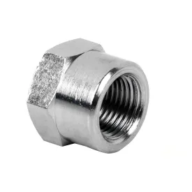 cofan-f-1-4-tommeplugg