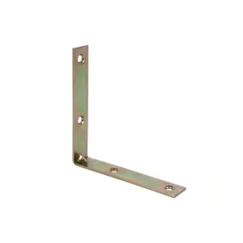 cofan-flat-angle-bracket-100-mm