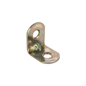 cofan-escuadra-plana-30-mm-12-unidades-4-piezas