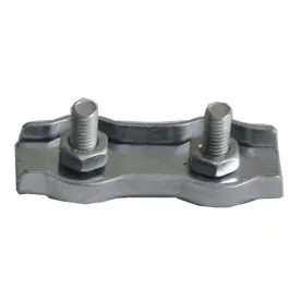cofan-serre-cable-duplex-m10