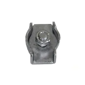 cofan-m6-simplex-wire-rope-clip