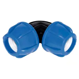 cofan-codo-pp-pn16-25x25