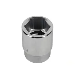 cofan-punta-de-got-41-mm