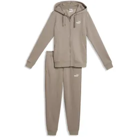 puma-693993-运动服