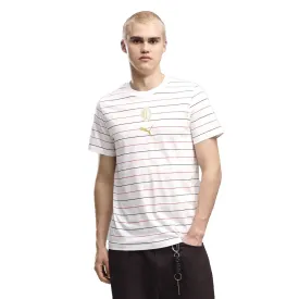 puma-camiseta-de-manga-corta-ac-milan-culture-aop