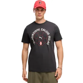puma-camiseta-de-manga-corta-ac-milan-culture