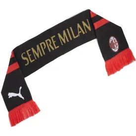 puma-sciarpa-ac-milan-essential