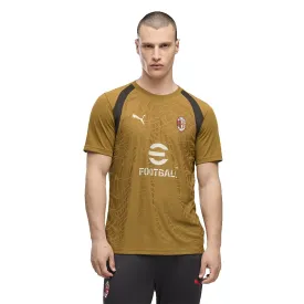 puma-ac-milan-training-반팔-티셔츠