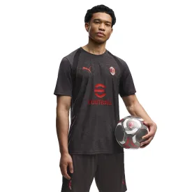 puma-ac-milan-training-반팔-티셔츠