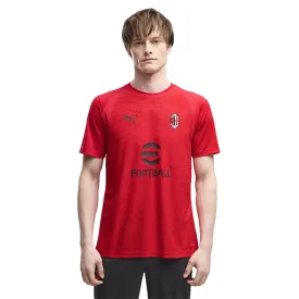 puma-ac-milan-training-반팔-티셔츠
