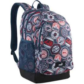 puma-academy-aop-29l-背包