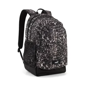 puma-academy-aop-29l-背包