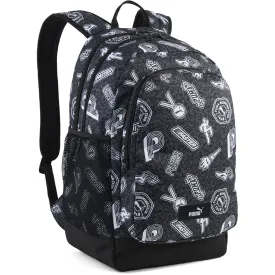 puma-academy-aop-29l-背包