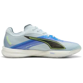 puma-accelerate-nitro-sqd-5-trainers