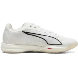 puma-accelerate-nitro-sqd-5-lenkkarit