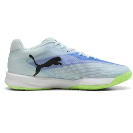 puma-baskets-accelerate-turbo-5