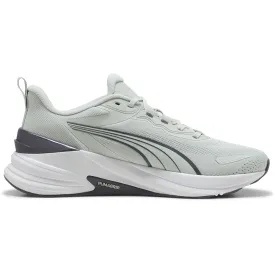 puma-baskets-action-pro-tr
